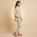 Fira Mae Montmartre Knit Cardigan